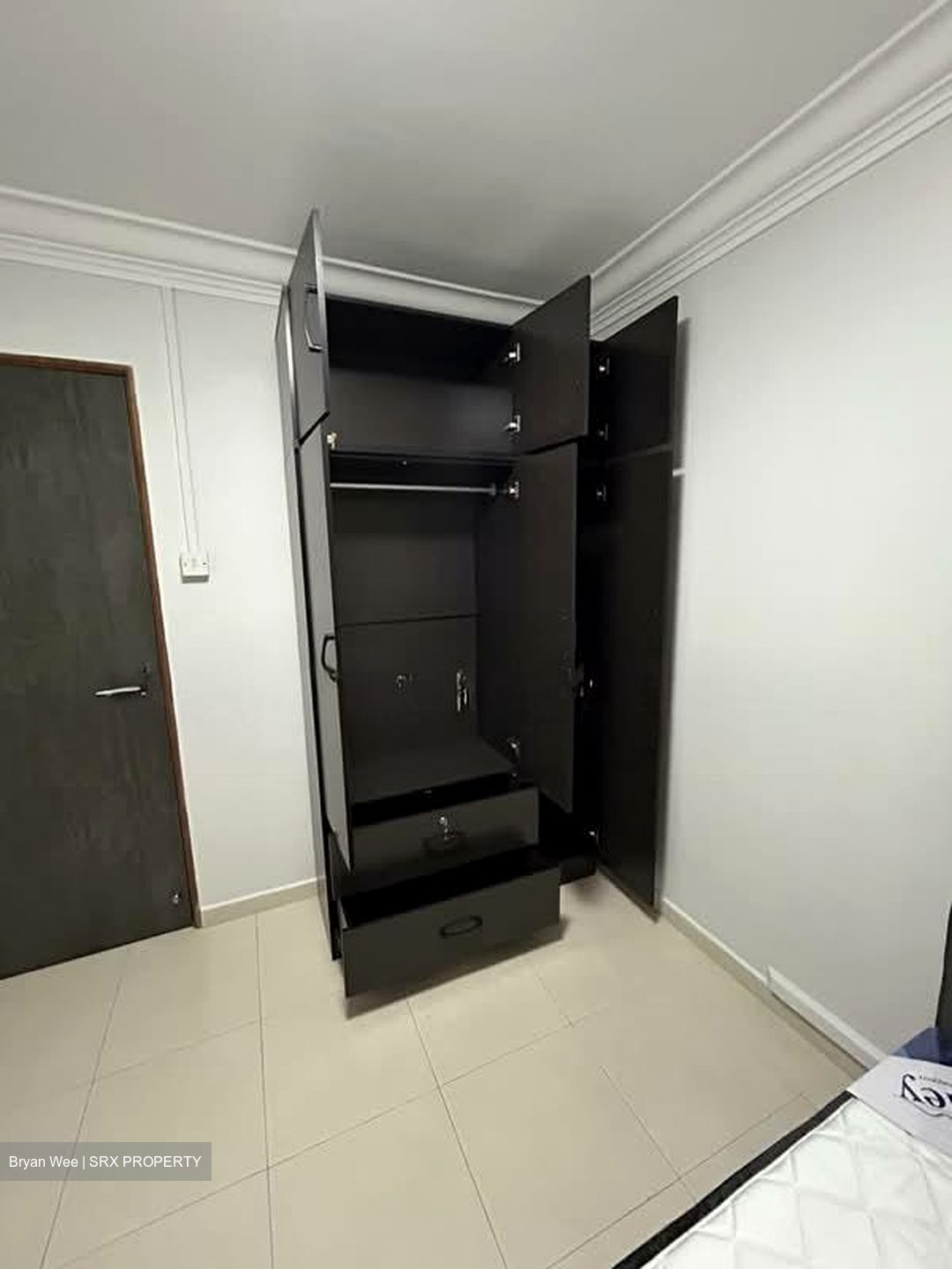 Blk 113 Whampoa Gardens (Toa Payoh), HDB 4 Rooms #555604351